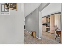 Bathroom - 13 Barton Street, Haldimand, ON N0A1E0 Photo 8