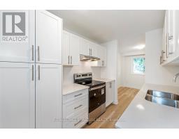 49 - 88 Tunbridge Crescent, Hamilton, ON L8W1L3 Photo 11