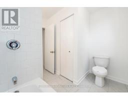 49 - 88 Tunbridge Crescent, Hamilton, ON L8W1L3 Photo 26
