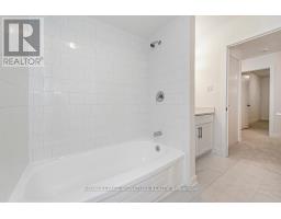 49 - 88 Tunbridge Crescent, Hamilton, ON L8W1L3 Photo 27