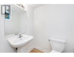 Bathroom - 49 - 88 Tunbridge Crescent, Hamilton, ON L8W1L3 Photo 8