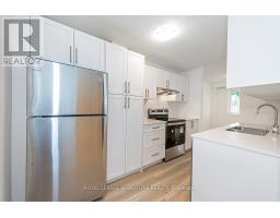 49 - 88 Tunbridge Crescent, Hamilton, ON L8W1L3 Photo 9