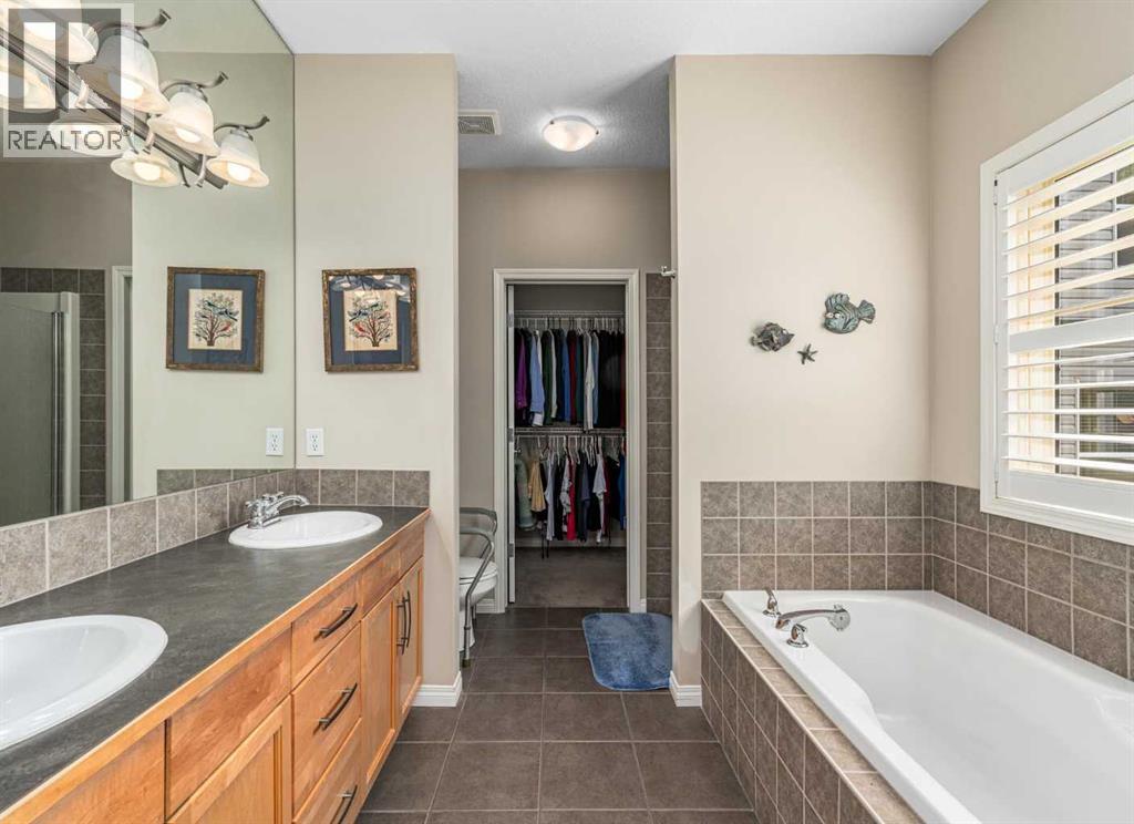 226 Tusslewood Terrace NW - photo 23