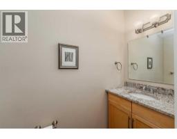 226 Tusslewood Terrace Nw, Calgary, AB T3L2W5 Photo 25