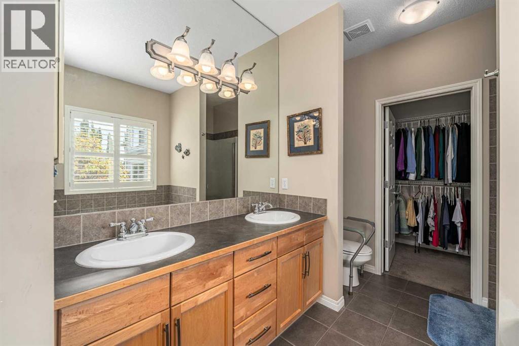 226 Tusslewood Terrace NW - photo 24