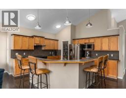 Other - 226 Tusslewood Terrace Nw, Calgary, AB T3L2W5 Photo 10