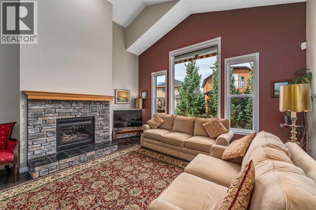 226 Tusslewood Terrace NW - photo 18