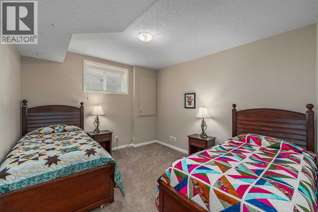 226 Tusslewood Terrace NW - photo 37