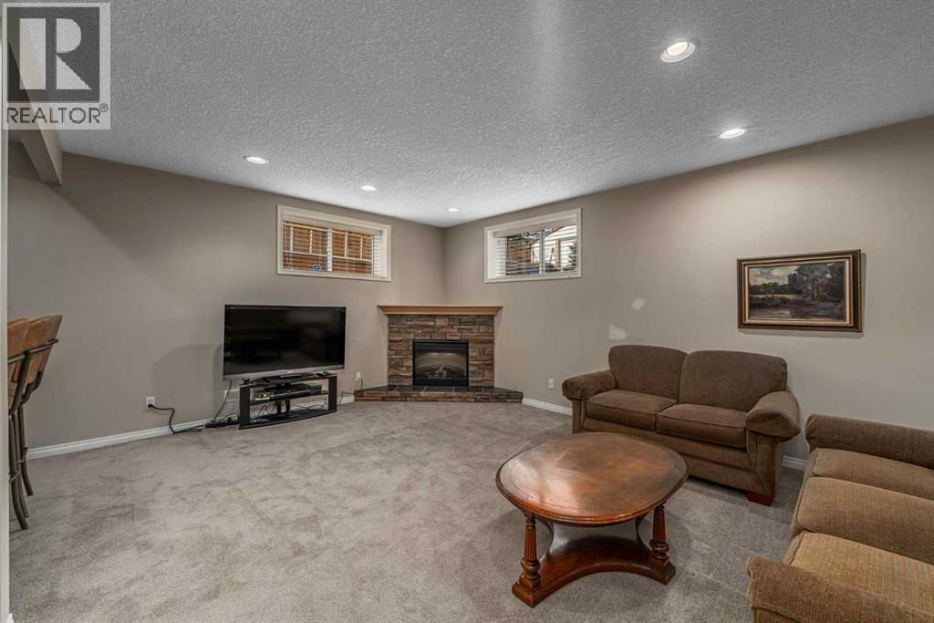 226 Tusslewood Terrace NW - photo 30