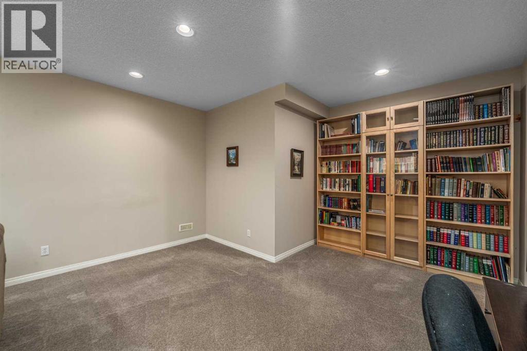 226 Tusslewood Terrace NW - photo 35