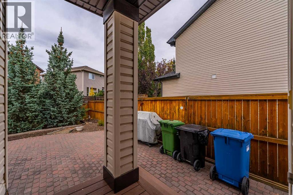 226 Tusslewood Terrace NW - photo 40