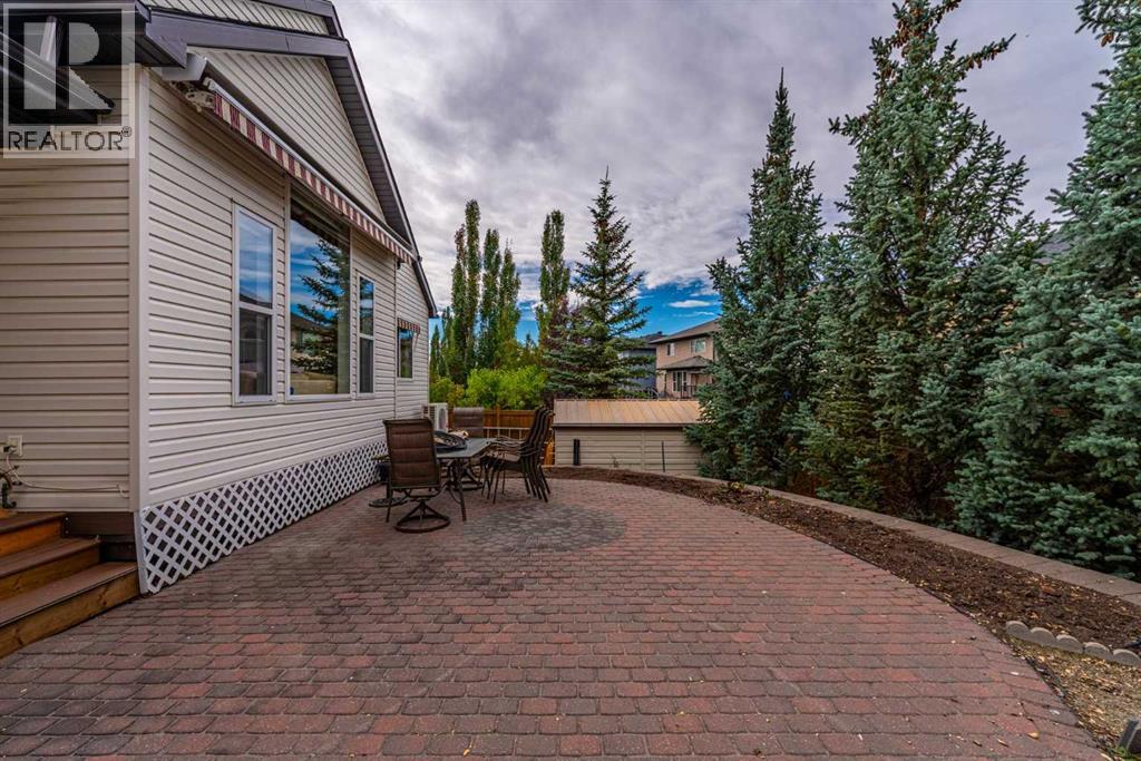 226 Tusslewood Terrace NW - photo 41