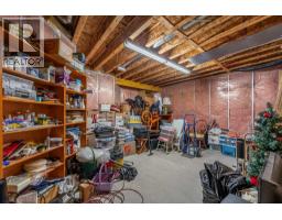 226 Tusslewood Terrace Nw, Calgary, AB T3L2W5 Photo 36