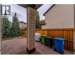 226 Tusslewood Terrace Nw, Calgary, AB T3L2W5 Photo 37