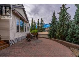226 Tusslewood Terrace Nw, Calgary, AB T3L2W5 Photo 38