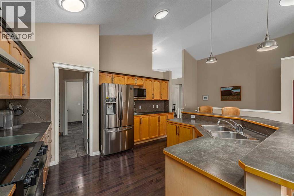 226 Tusslewood Terrace NW - photo 15