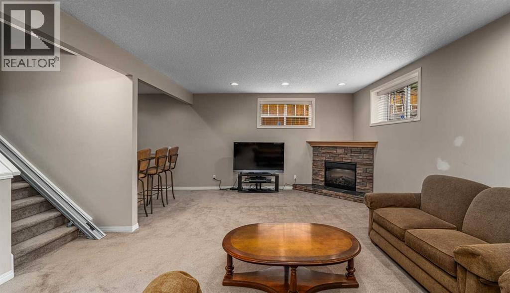 226 Tusslewood Terrace NW - photo 29