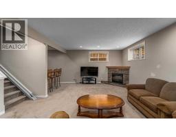 226 Tusslewood Terrace Nw, Calgary, AB T3L2W5 Photo 26