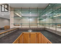 226 Tusslewood Terrace Nw, Calgary, AB T3L2W5 Photo 30