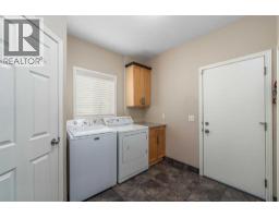 226 Tusslewood Terrace Nw, Calgary, AB T3L2W5 Photo 24
