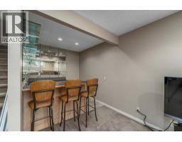 226 Tusslewood Terrace Nw, Calgary, AB T3L2W5 Photo 28