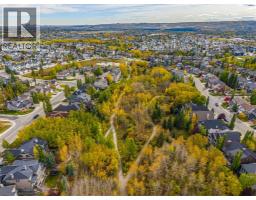 226 Tusslewood Terrace Nw, Calgary, AB T3L2W5 Photo 44