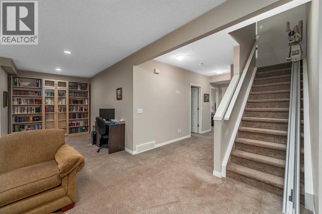 226 Tusslewood Terrace NW - photo 34