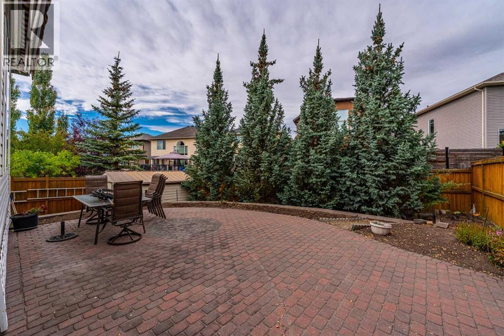 226 Tusslewood Terrace NW - photo 42