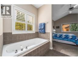 226 Tusslewood Terrace Nw, Calgary, AB T3L2W5 Photo 22