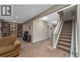 226 Tusslewood Terrace Nw, Calgary, AB T3L2W5 Photo 31
