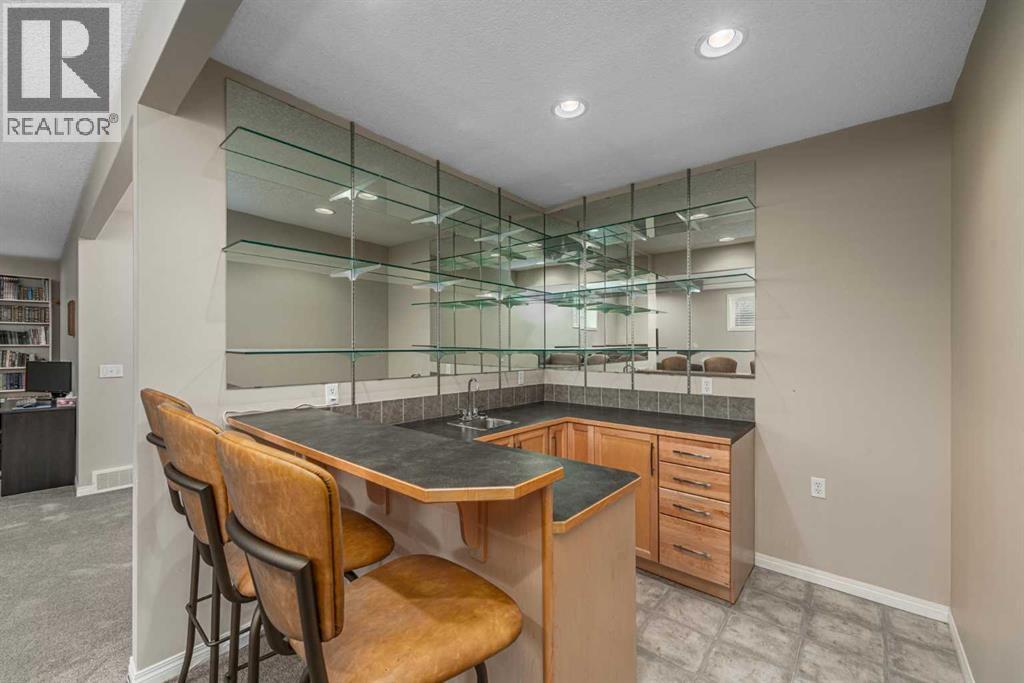 226 Tusslewood Terrace NW - photo 32