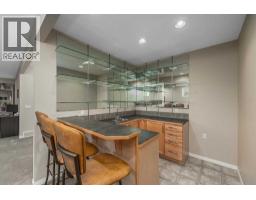 226 Tusslewood Terrace Nw, Calgary, AB T3L2W5 Photo 29