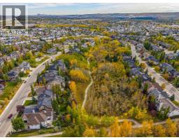 226 Tusslewood Terrace Nw, Calgary, AB T3L2W5 Photo 43