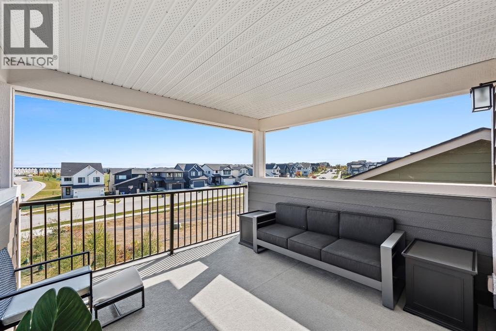 1 Monarch Bend - 22