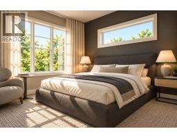 4pc Bathroom - 3931 155 Avenue Sw, Calgary, AB T2Y0Z9 Photo 9
