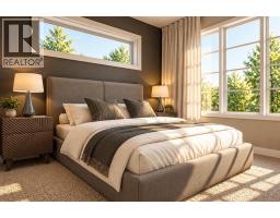 4pc Bathroom - 3931 155 Avenue Sw, Calgary, AB T2Y0Z9 Photo 8