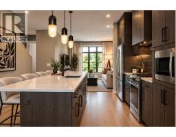 3931 155 Avenue SW - photo 4
