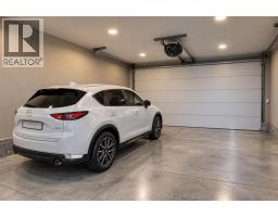 3915 155 Avenue Sw, Calgary, AB T2Y0Z9 Photo 12