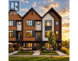 3915 155 Avenue Sw, Calgary, AB T2Y0Z9 Photo 16