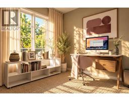 3915 155 Avenue SW - photo 3