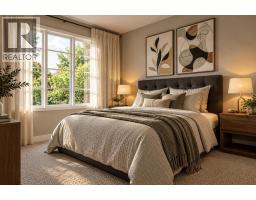 Bedroom - 3915 155 Avenue Sw, Calgary, AB T2Y0Z9 Photo 7
