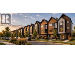 3915 155 Avenue Sw, Calgary, AB T2Y0Z9 Photo 14