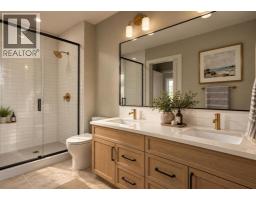4pc Bathroom - 3915 155 Avenue Sw, Calgary, AB T2Y0Z9 Photo 8