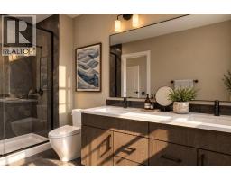 Laundry room - 3931 155 Avenue Sw, Calgary, AB T2Y0Z9 Photo 10