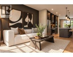 3931 155 Avenue SW - photo 3