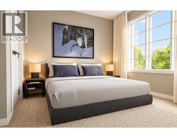 4pc Bathroom - 3915 155 Avenue Sw, Calgary, AB T2Y0Z9 Photo 9