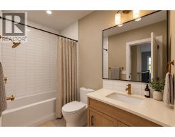Primary Bedroom - 3915 155 Avenue Sw, Calgary, AB T2Y0Z9 Photo 10