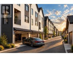 3915 155 Avenue Sw, Calgary, AB T2Y0Z9 Photo 13