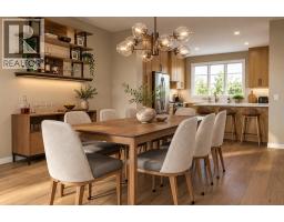 3915 155 Avenue SW - photo 4