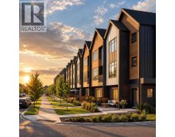 3915 155 Avenue Sw, Calgary, AB T2Y0Z9 Photo 15